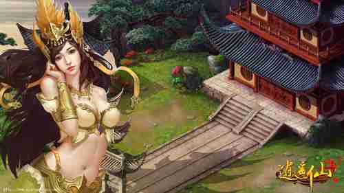 英国一周游戏销量榜：《霍格沃茨之遗》卷土重来夺冠