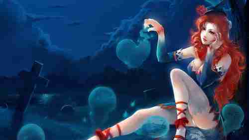 王宝强回忆六年前金扫帚奖：称《八角笼中》是来逆袭的