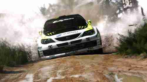 绝境求生 《全球使命3》失落遗迹PVP生存指南