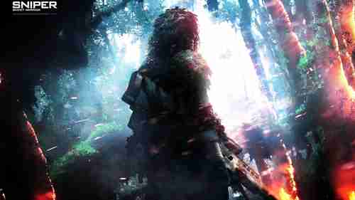 《漫威：终极逆转》国服首测8.3分：我和对手都上头了