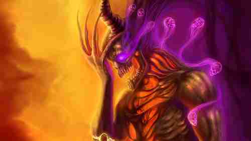 福音！北美PS+会员本周可免费畅玩《收获日2》