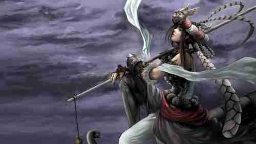 高能少年张一山“余罪”过后成王者霸气代言虎牙直播